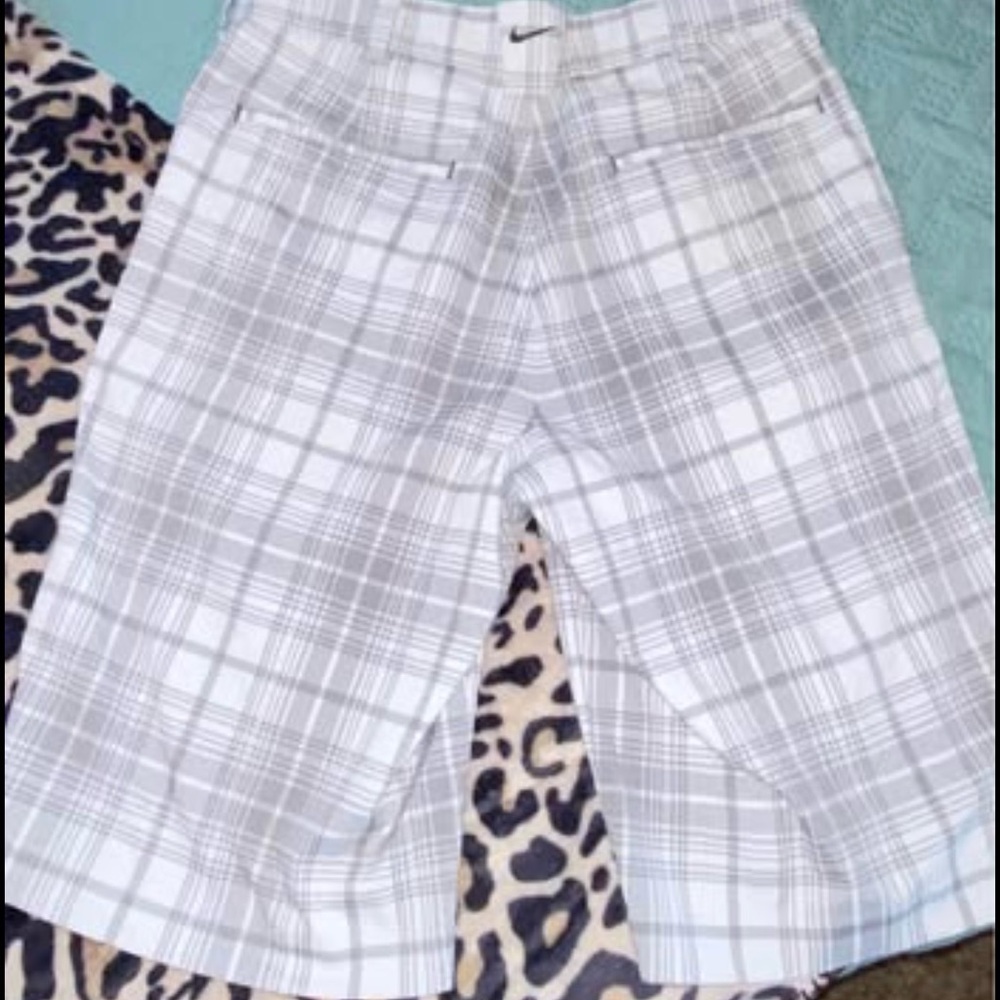 Nike Golf Tour Performance Shorts